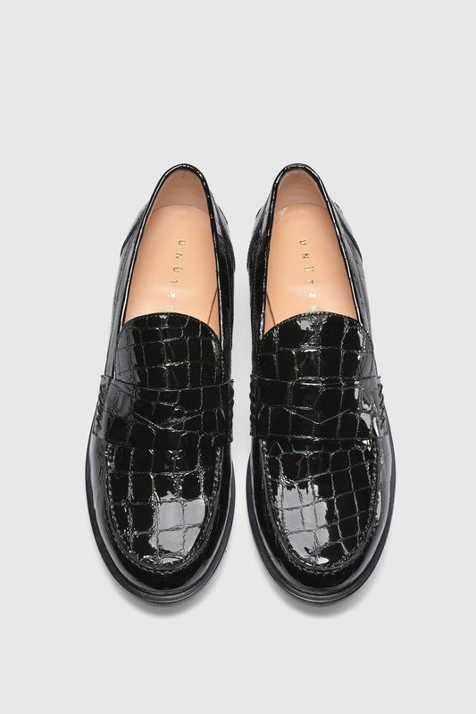 Loafer 9250