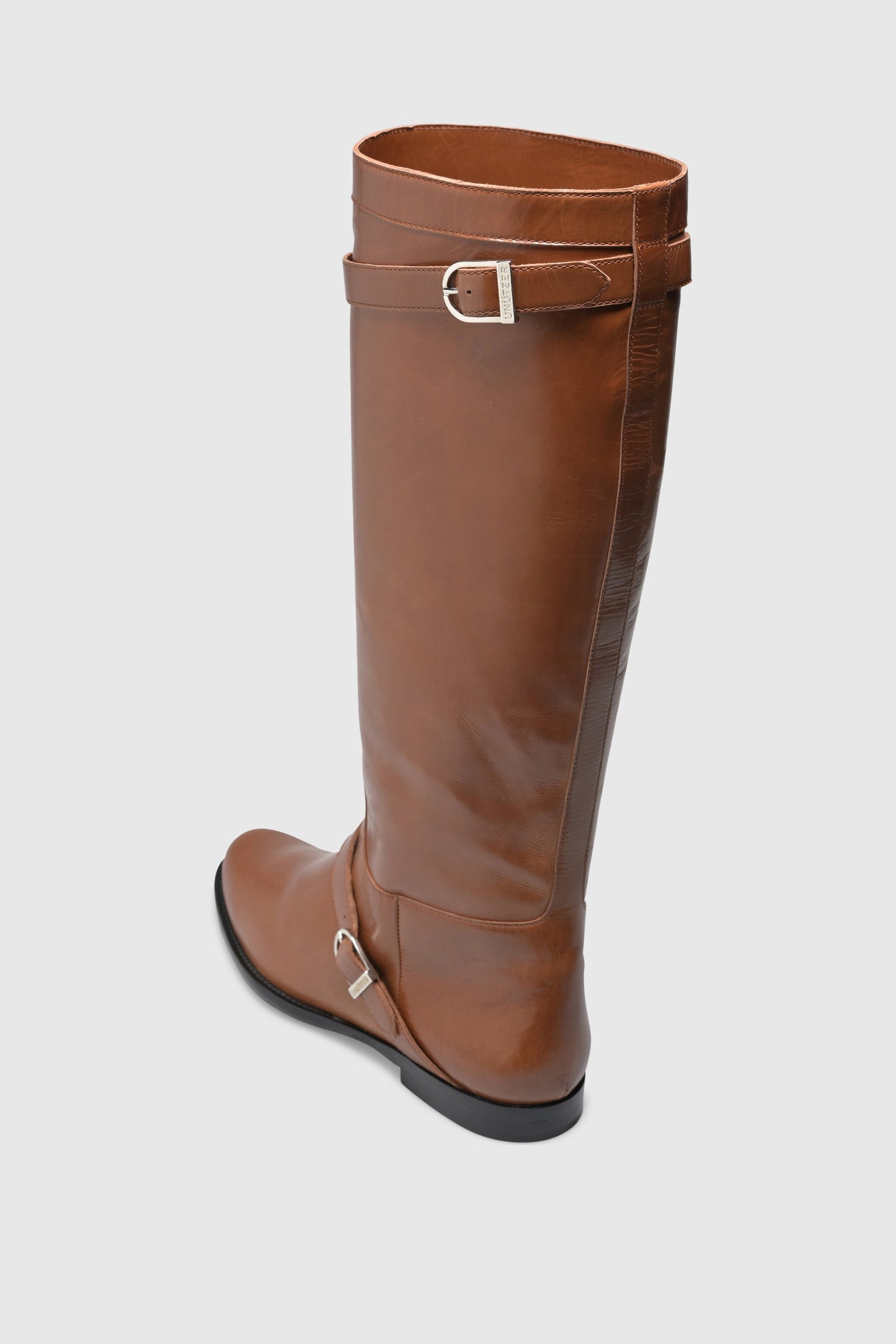 Boot 9475