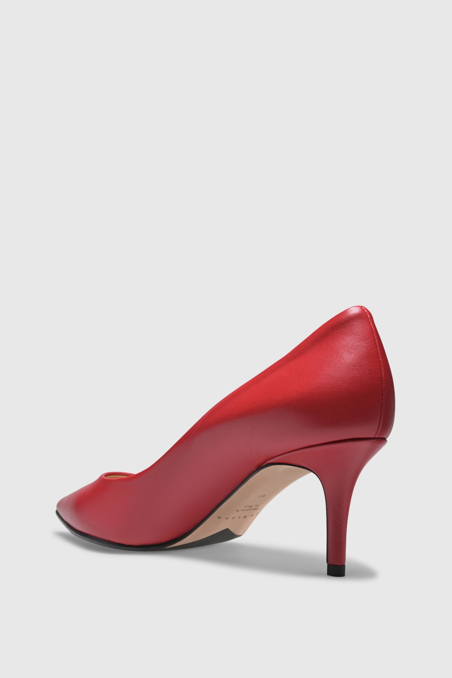 Pumps 7169