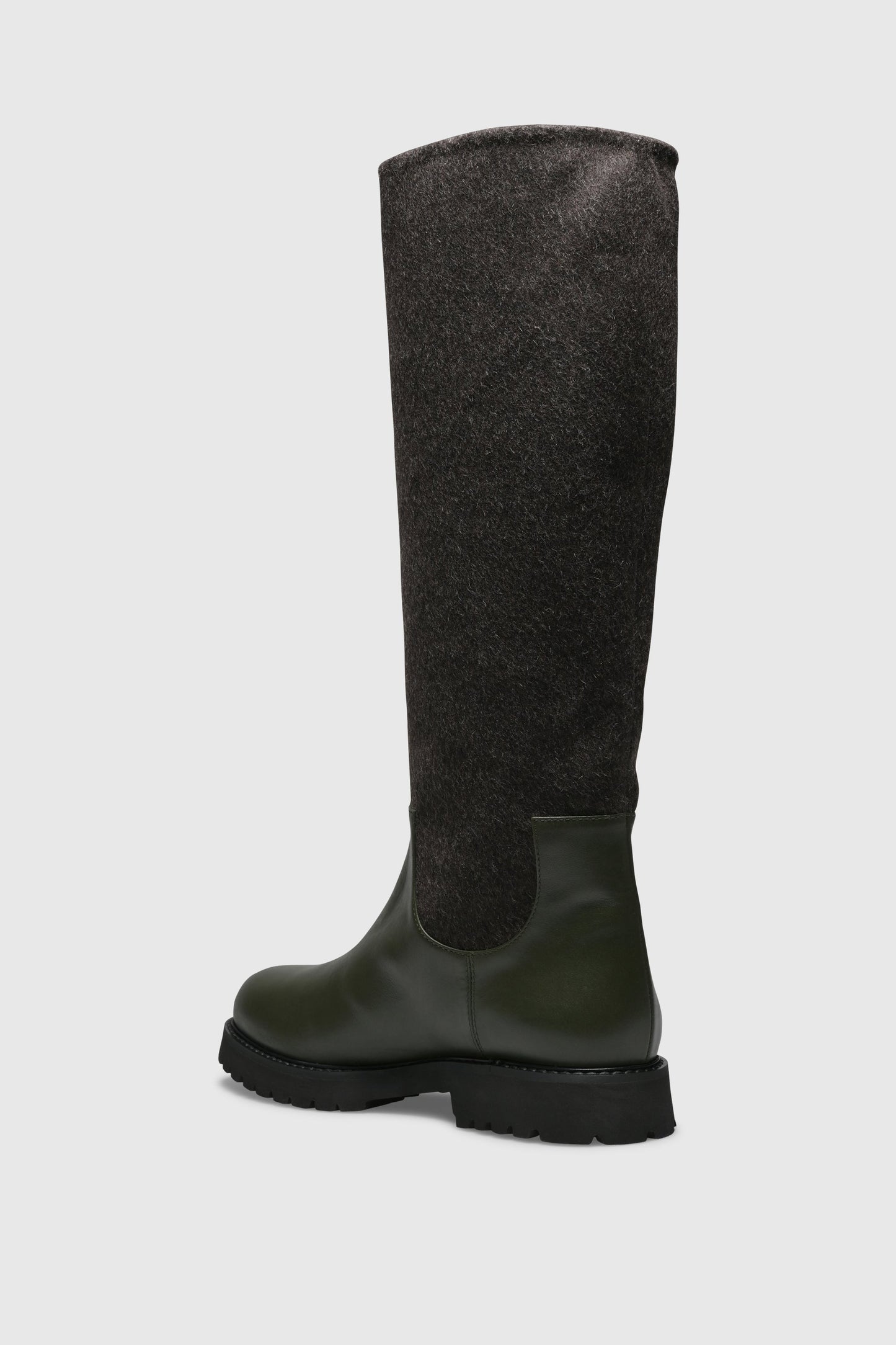Boot 9470