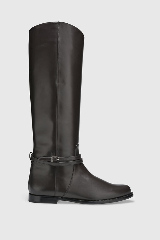 Boot 9469