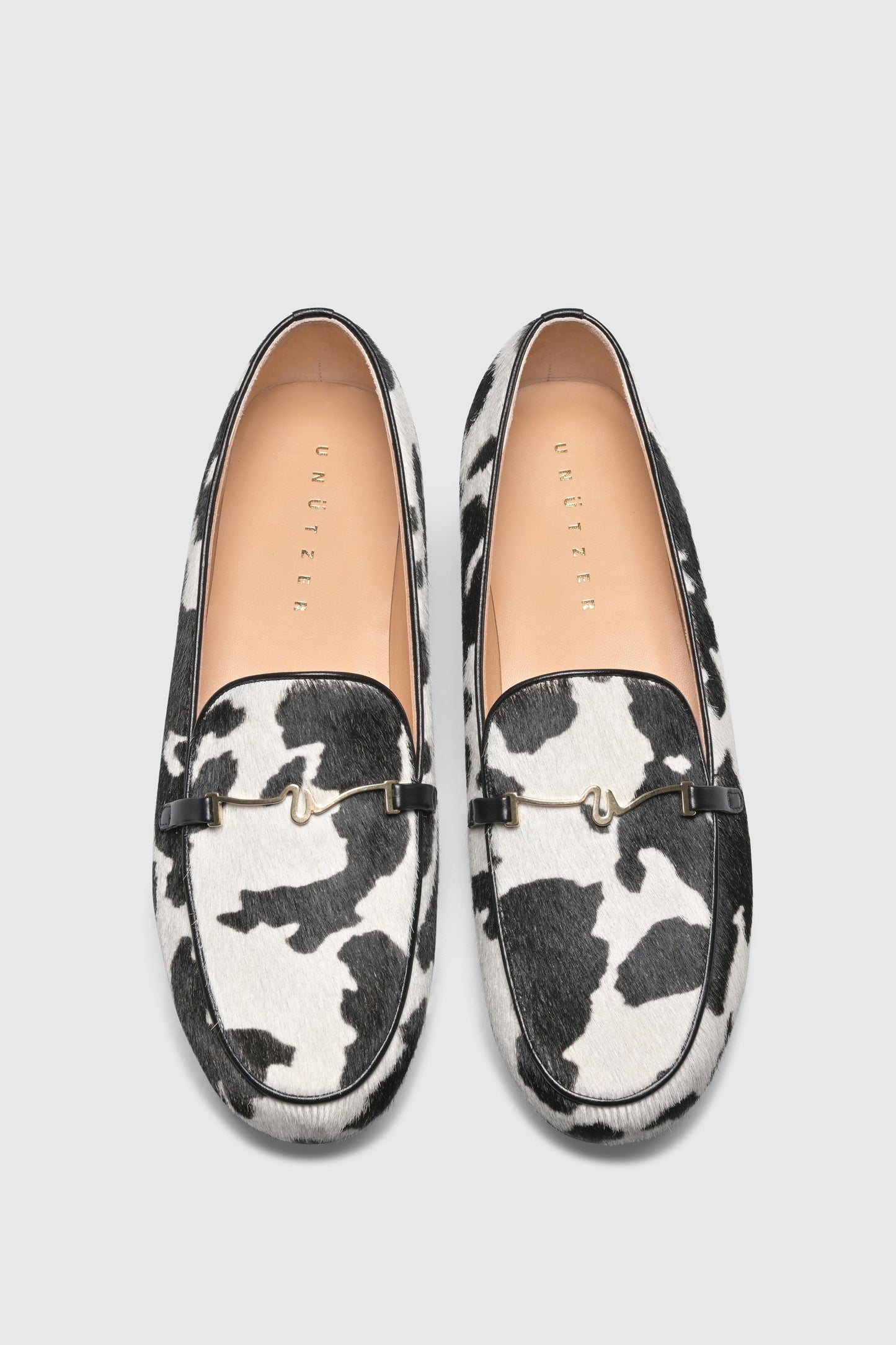 Loafer 9483