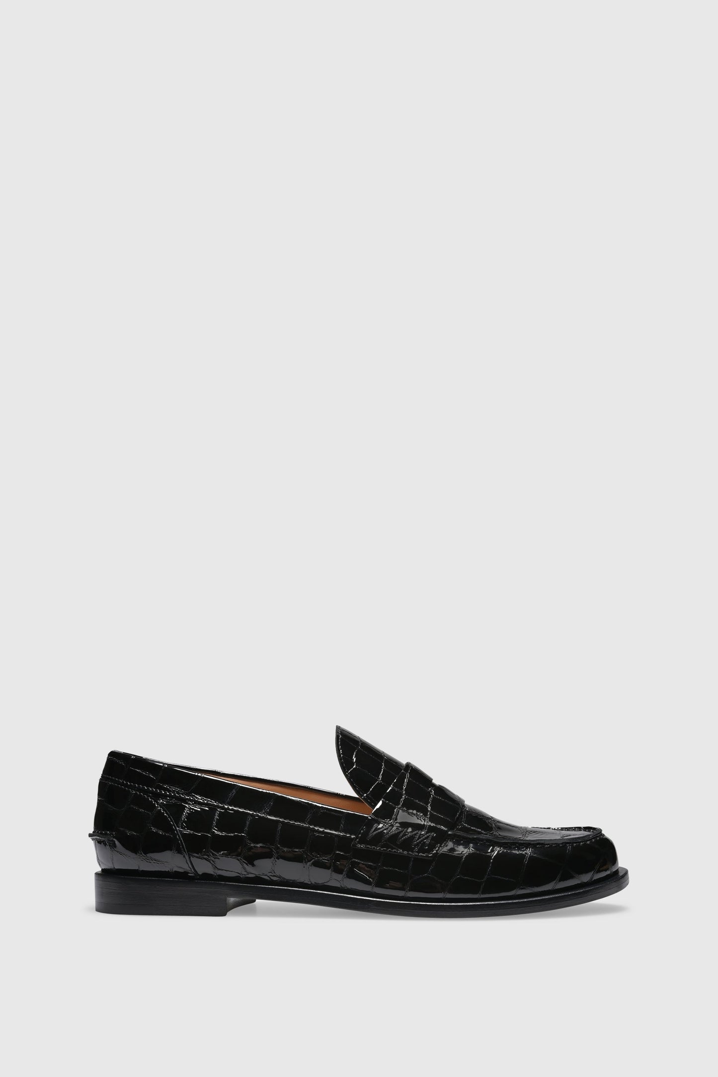 Loafer 9250