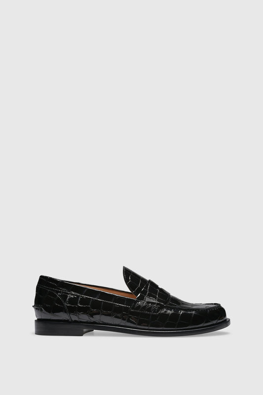 Loafer 9250