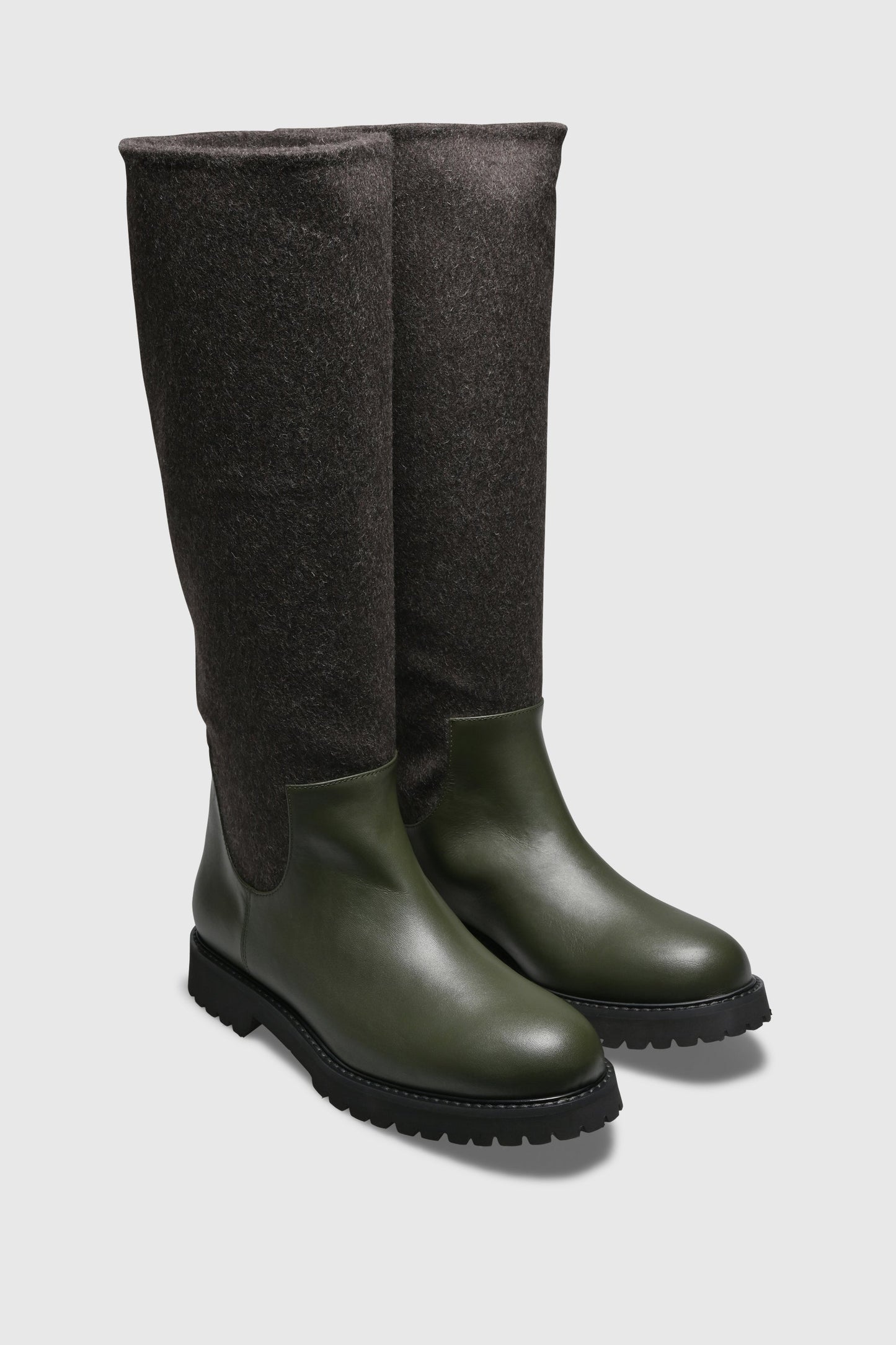Boot 9470