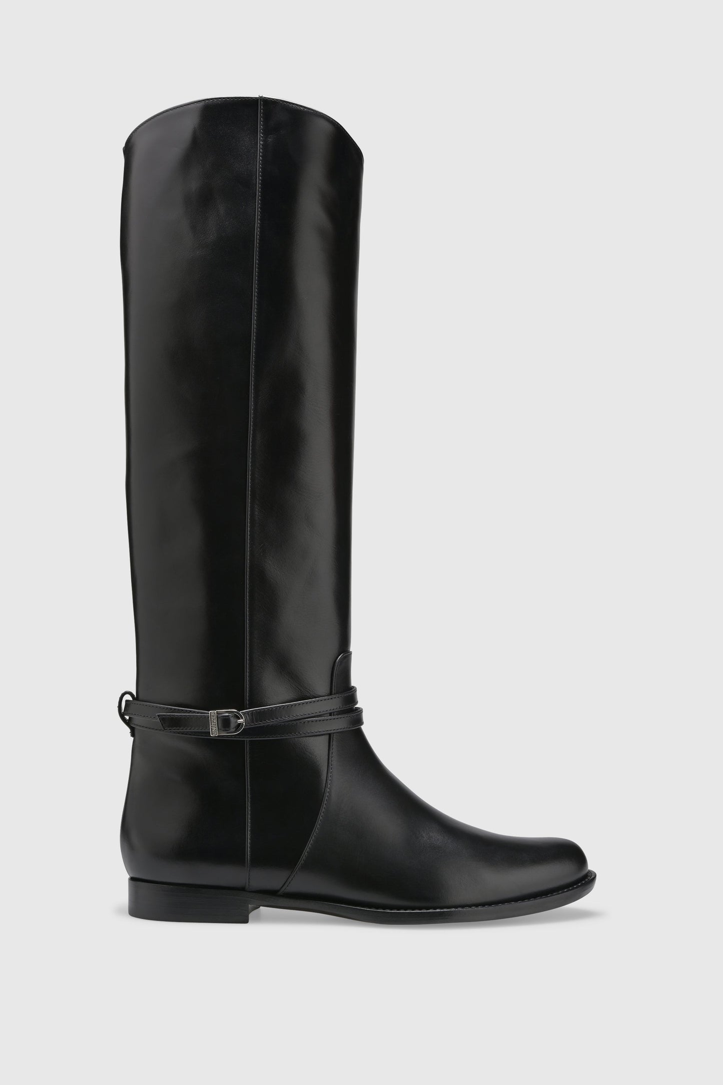 Boot 9469