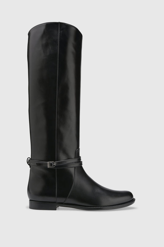 Boot 9469