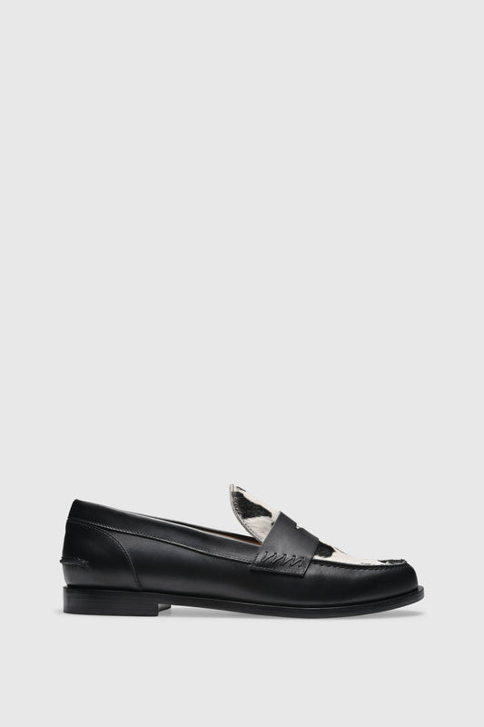 Loafer 9250