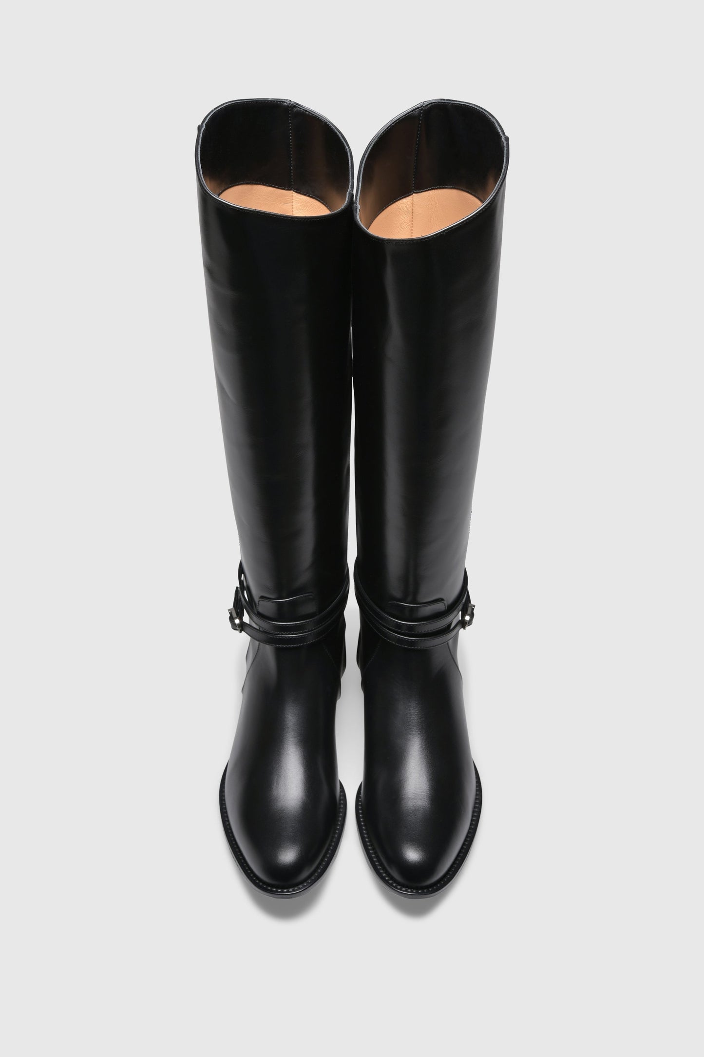 Boot 9469