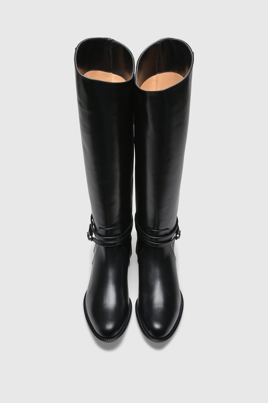 Boot 9469