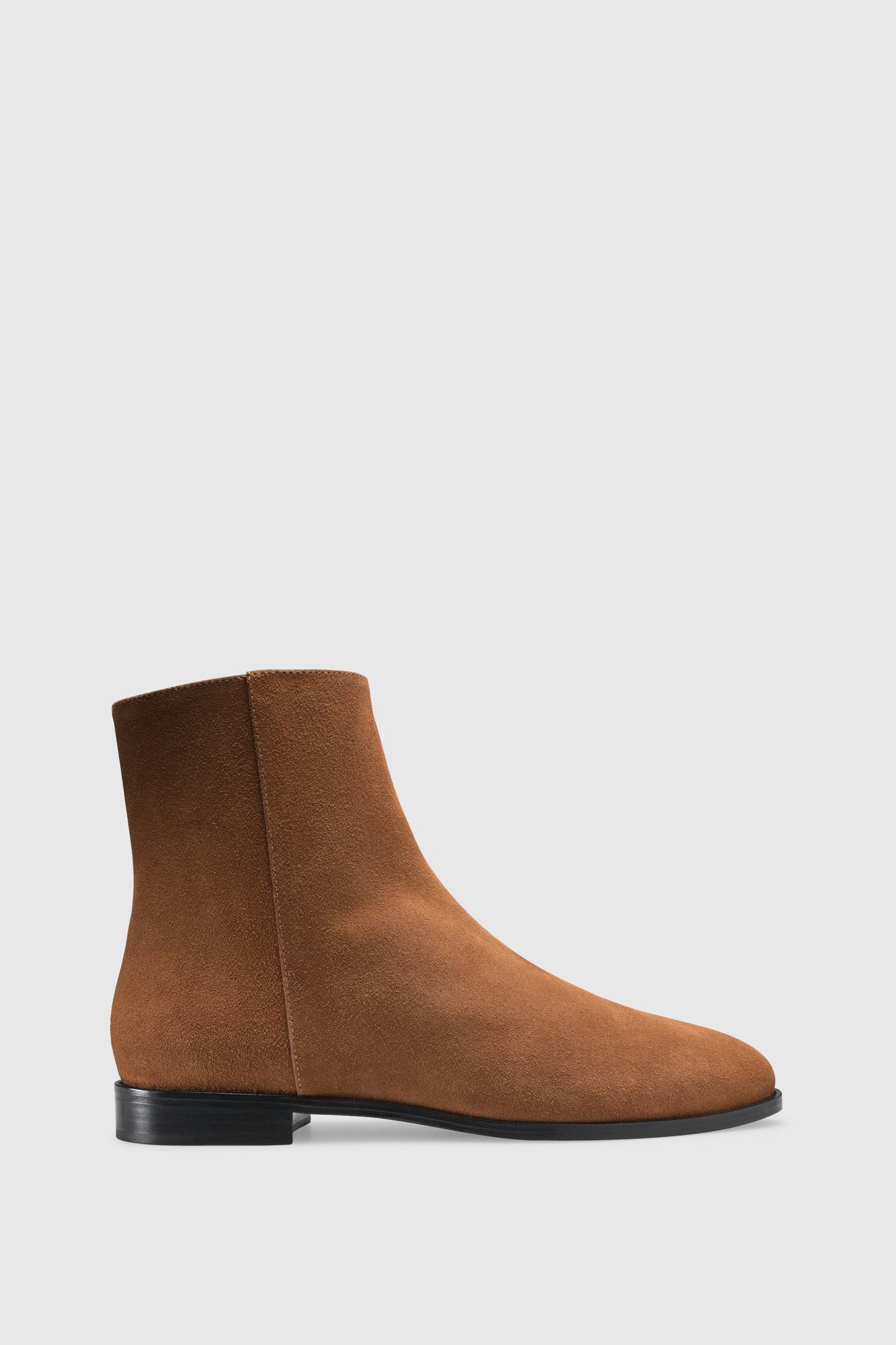 Stiefelette 9452