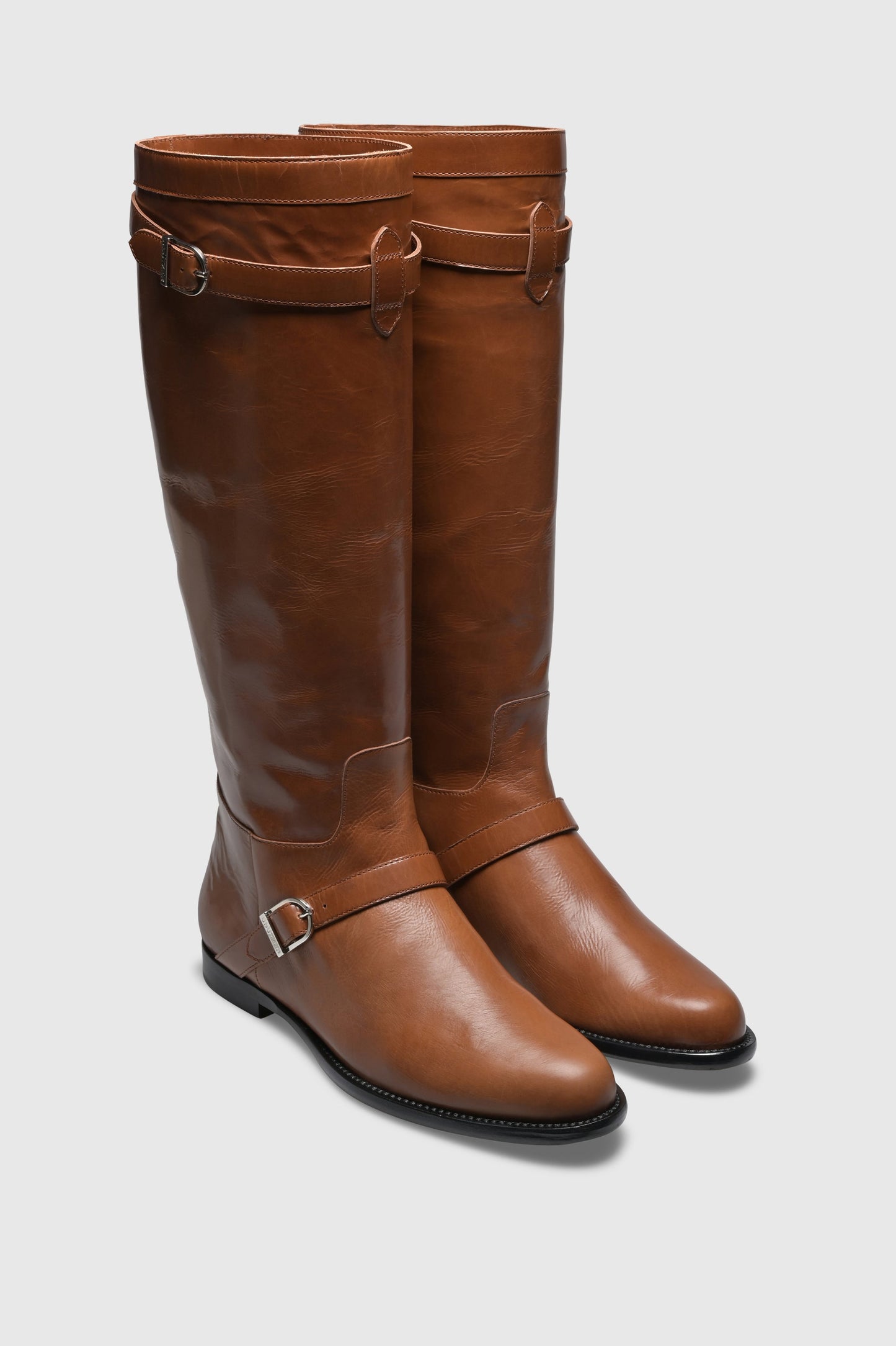 Boot 9475