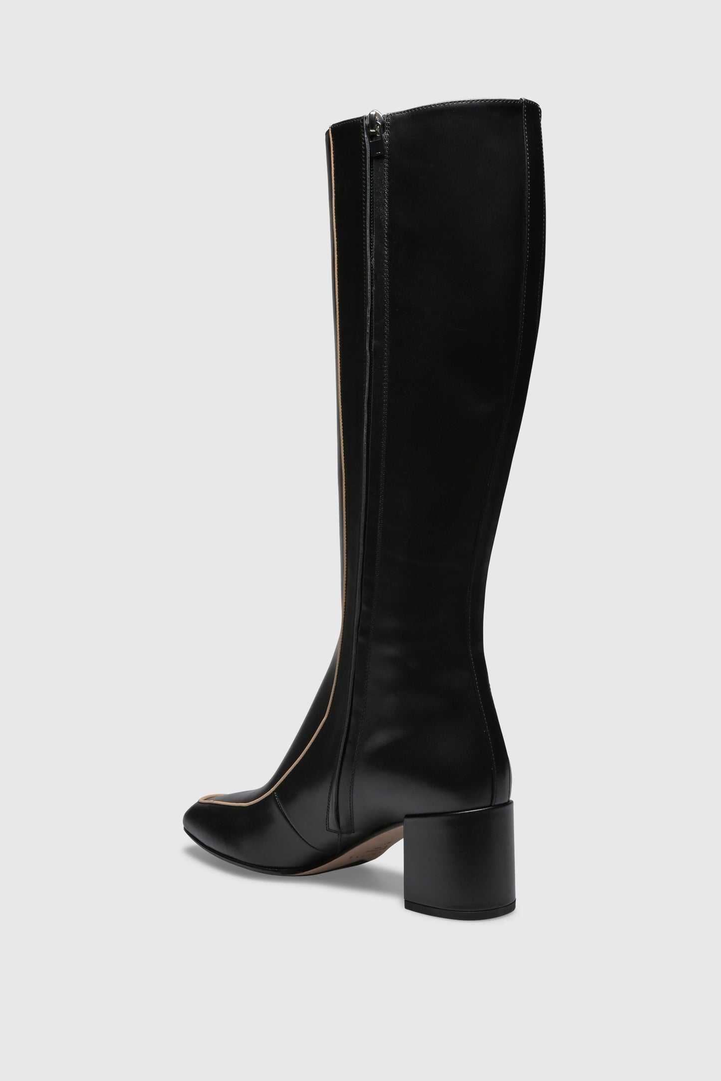 Boot 9467