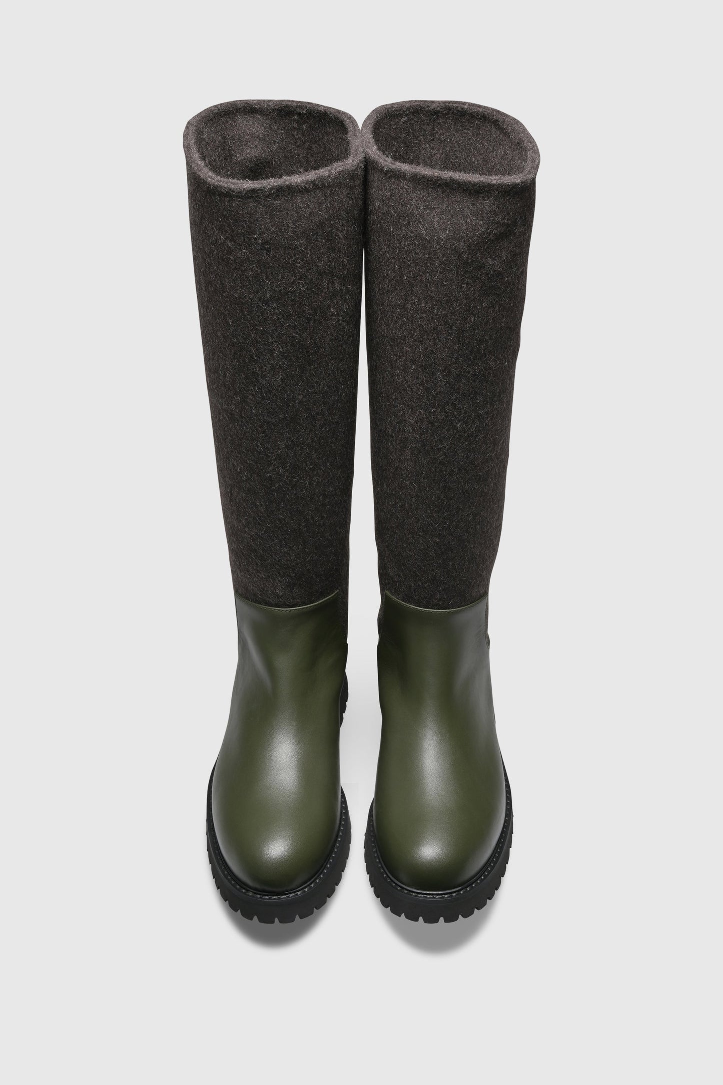 Boot 9470