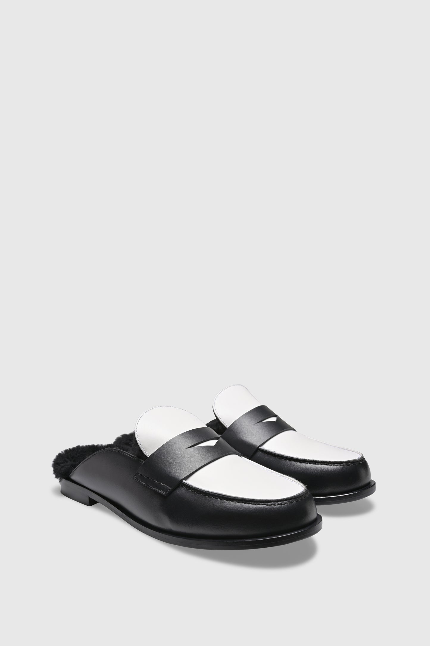 Mules 9453