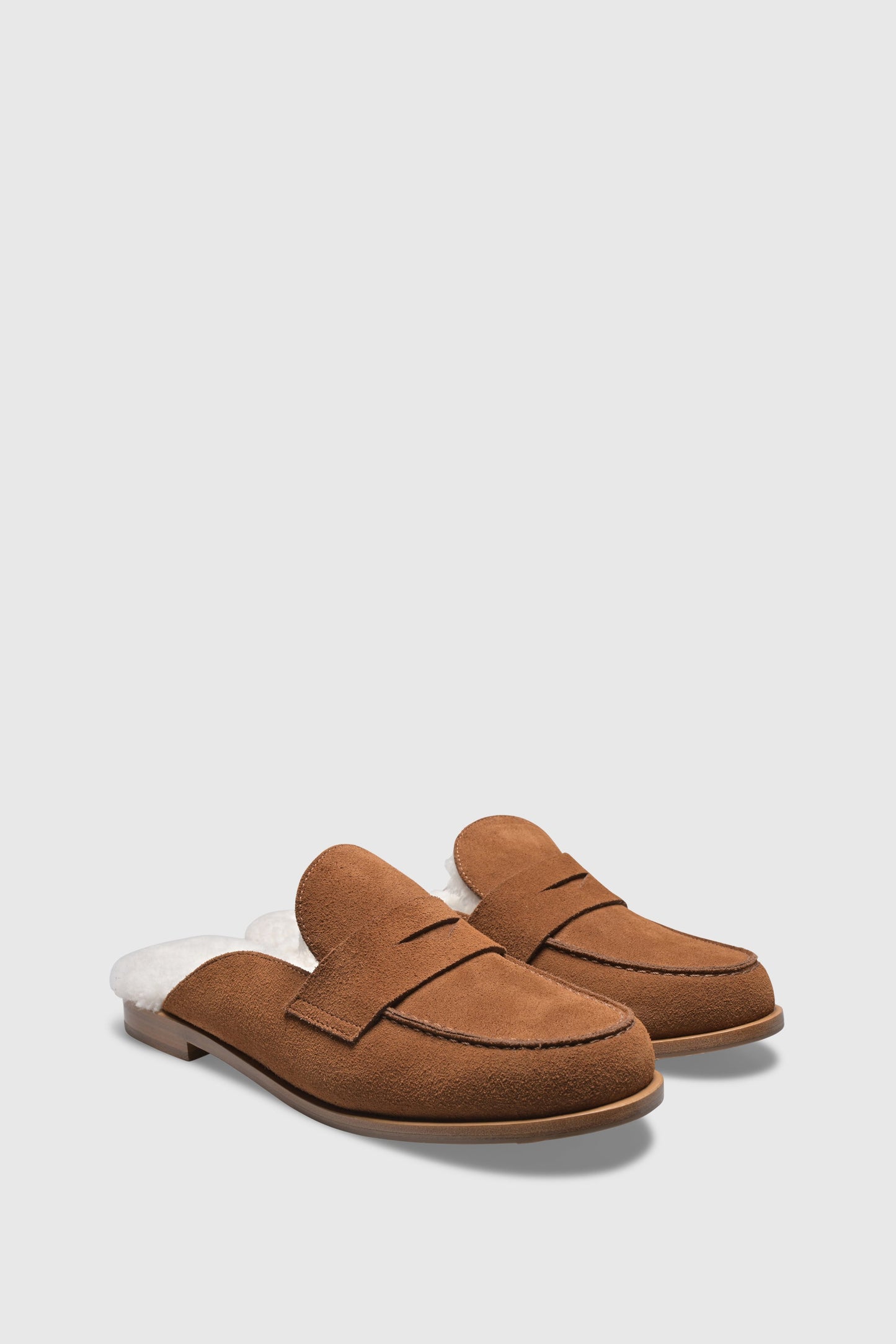 Mules 9453