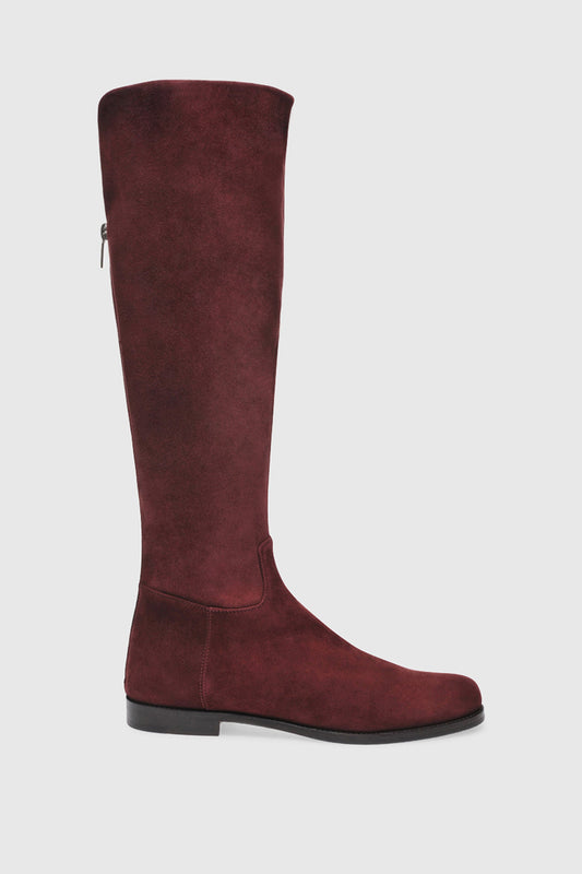 Boot 2922