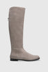 Light Taupe