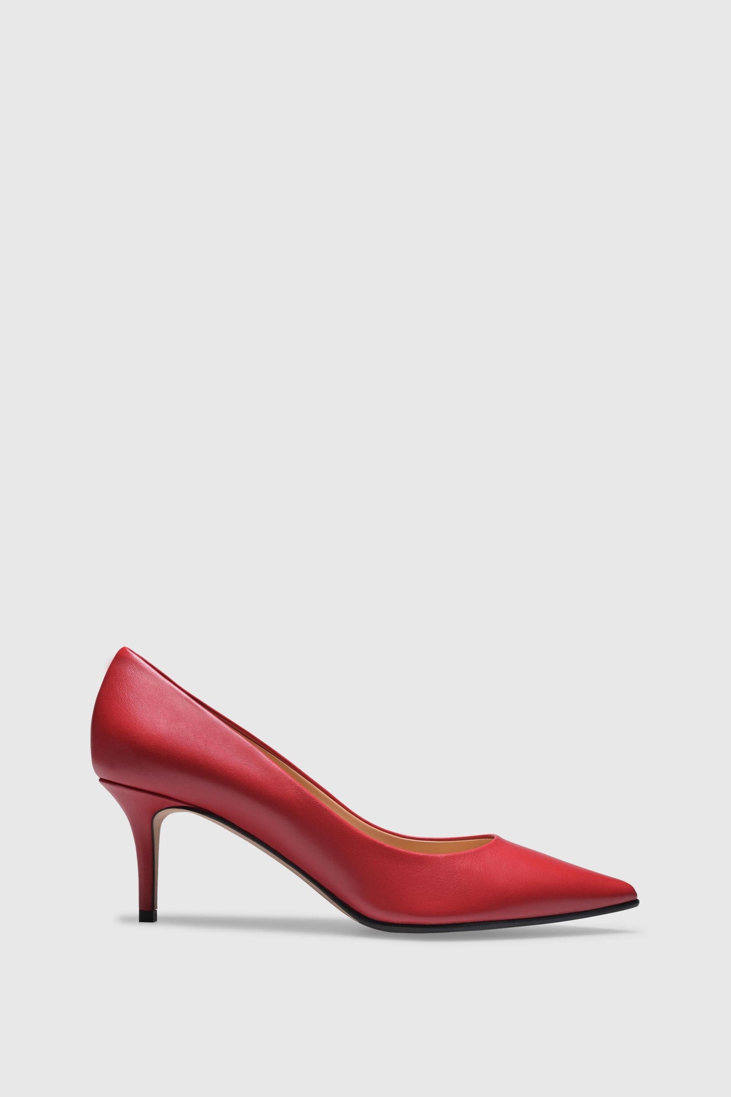 Pumps 7169