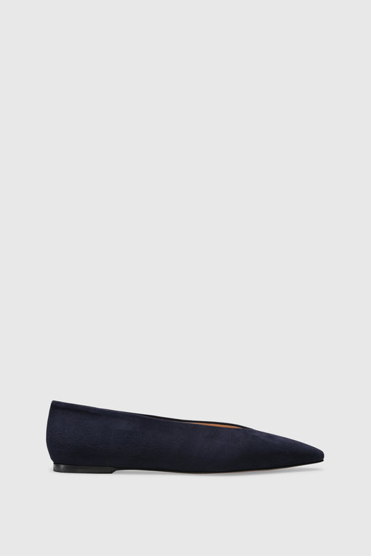 Ballerina 9342