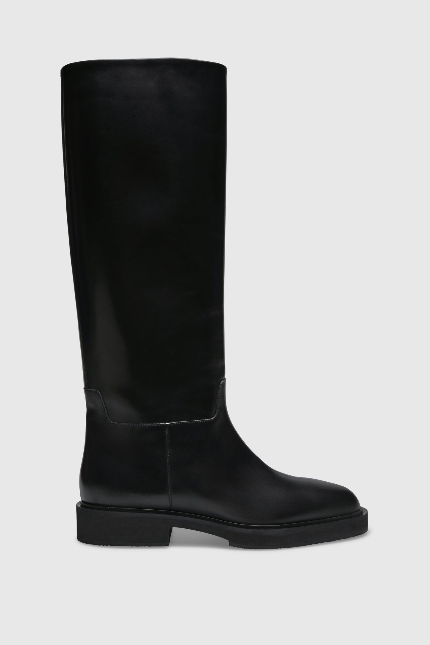 Boot 9263