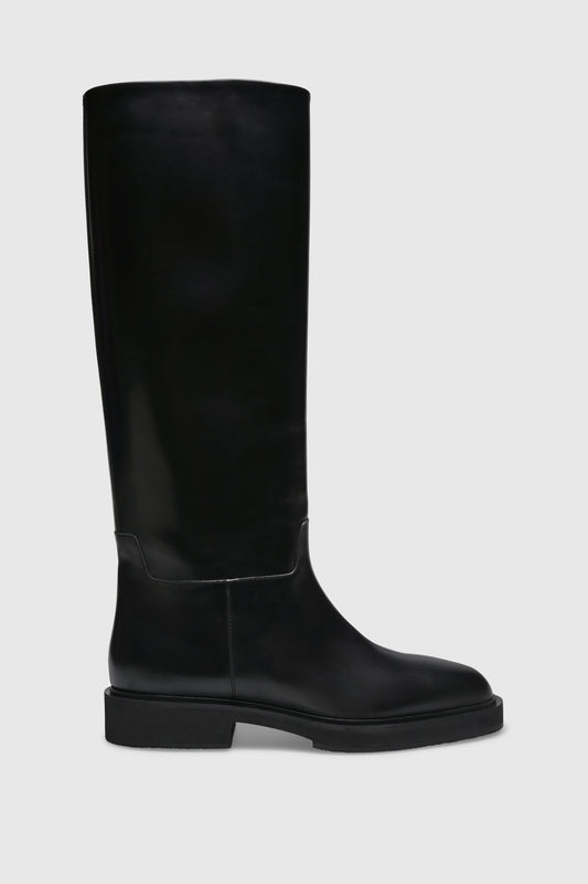 Stiefel 9263