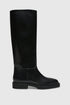 Black Vitello