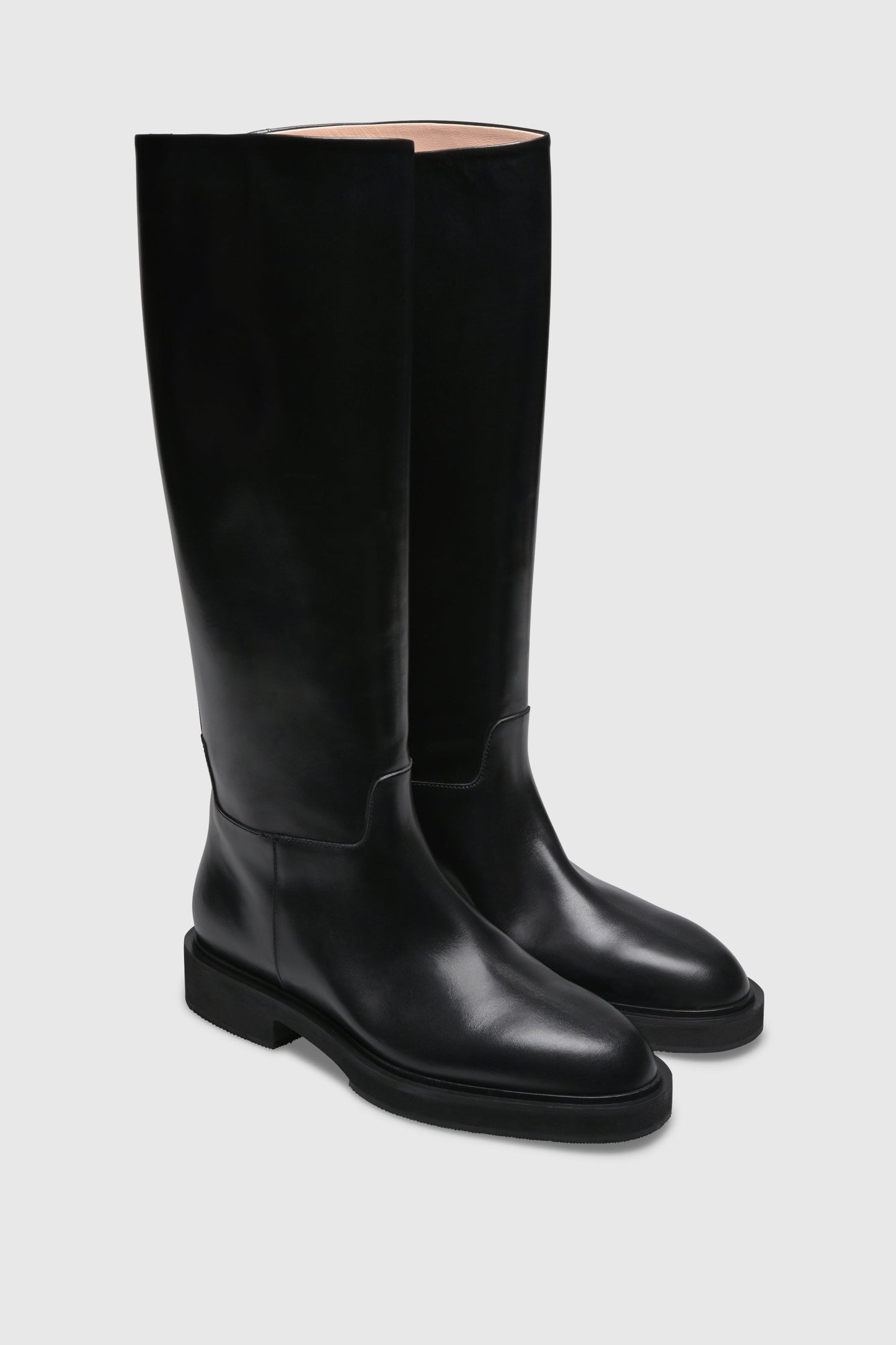 Boot 9263