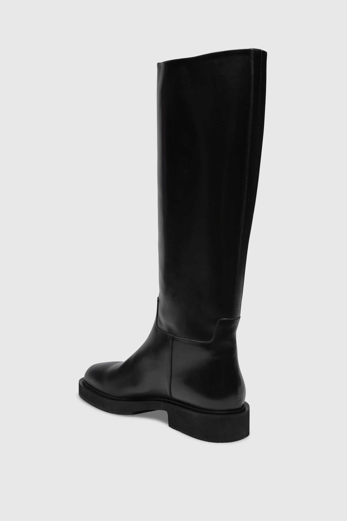 Boot 9263