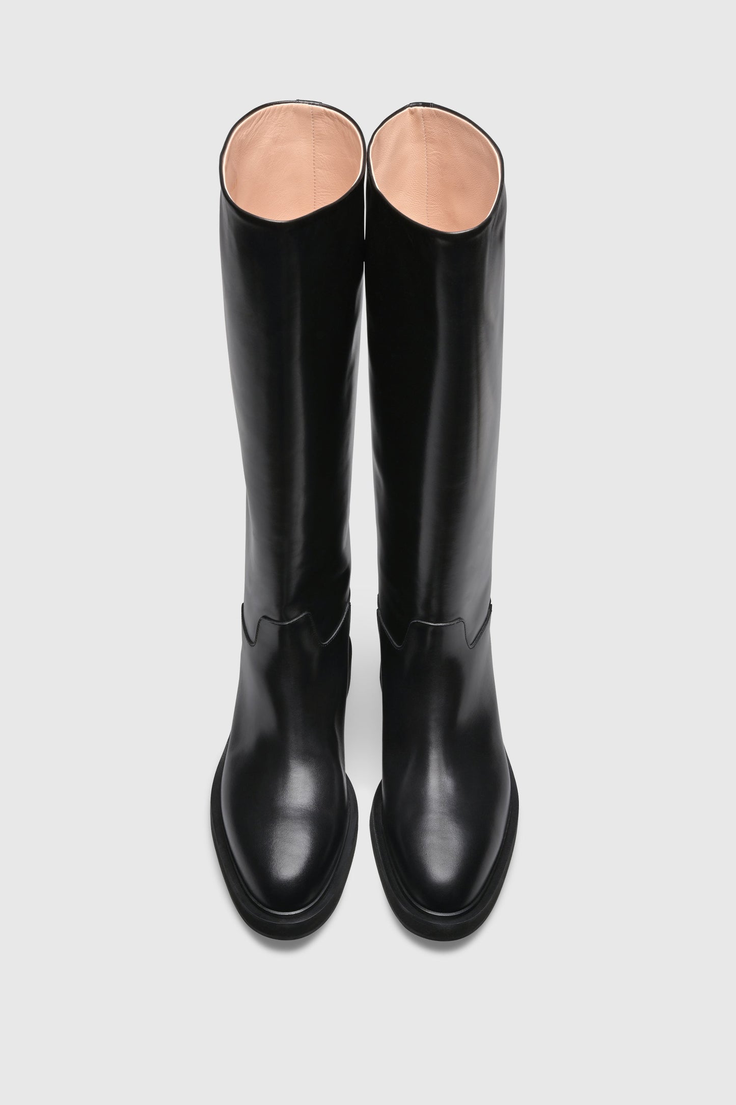 Boot 9263