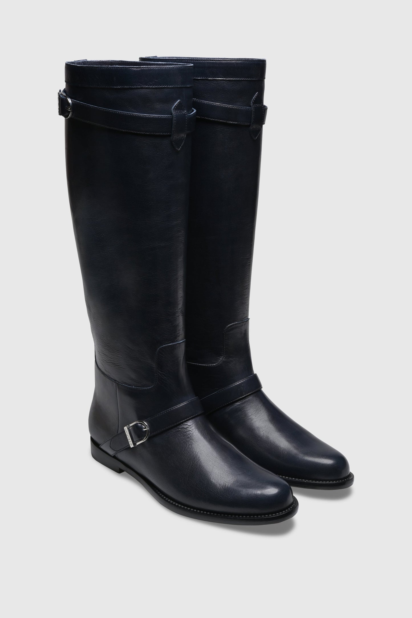 Boot 9475