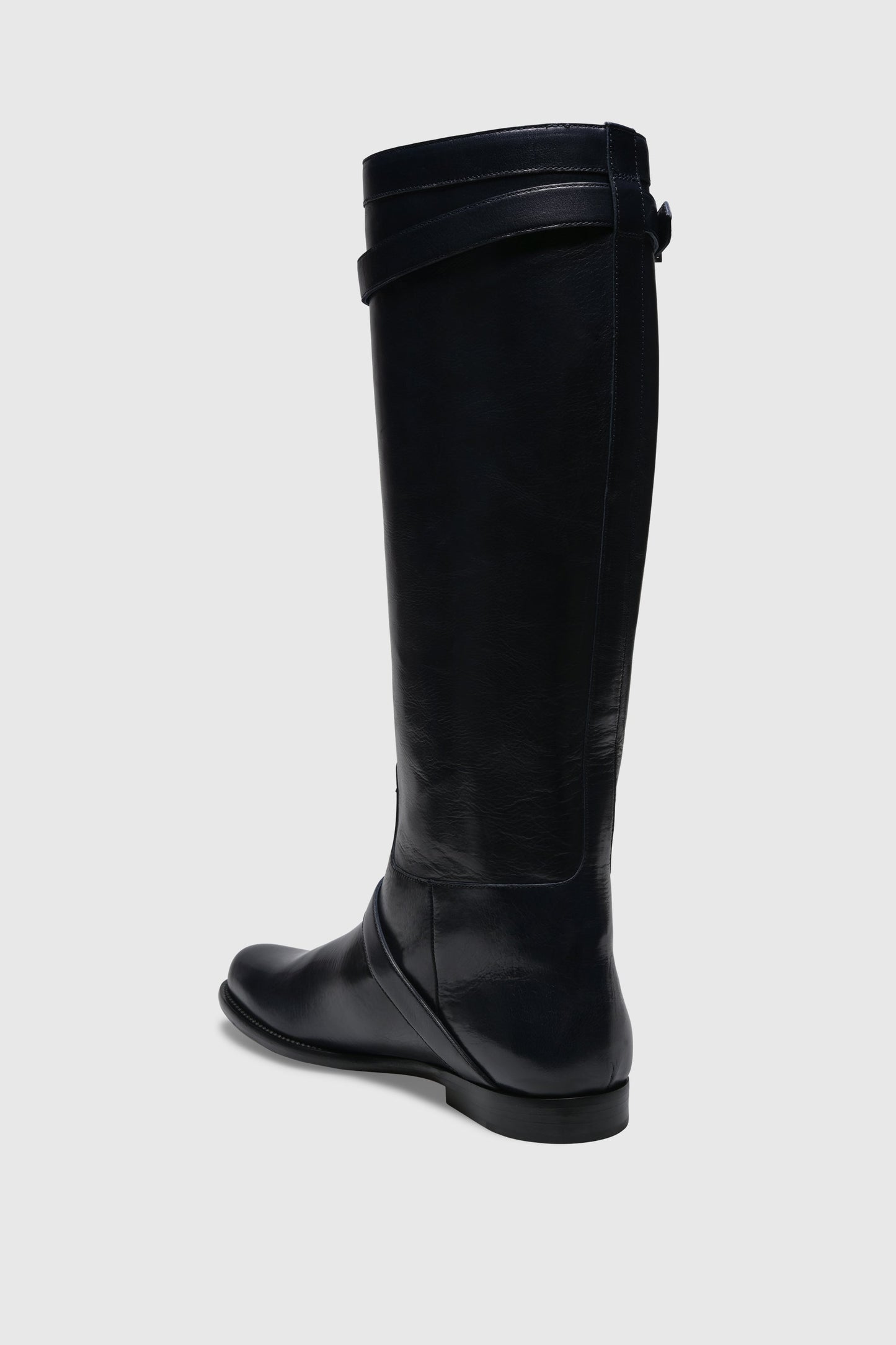 Boot 9475