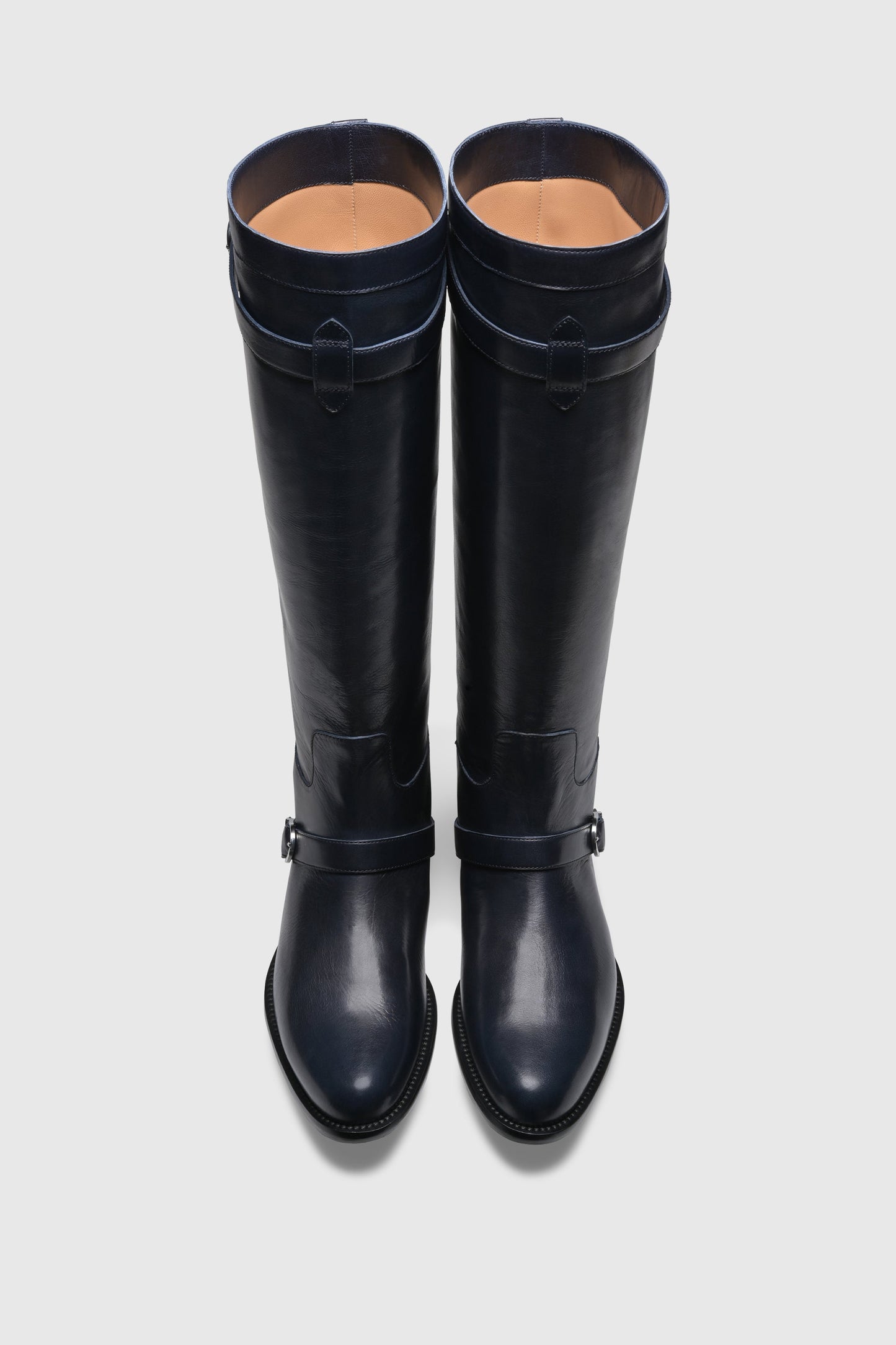 Boot 9475