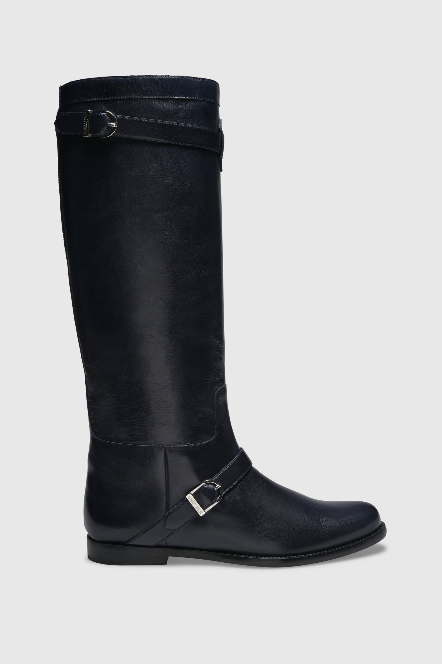 Boot 9475