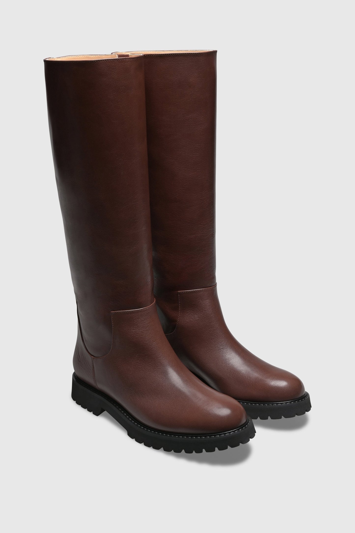 Boot 9472