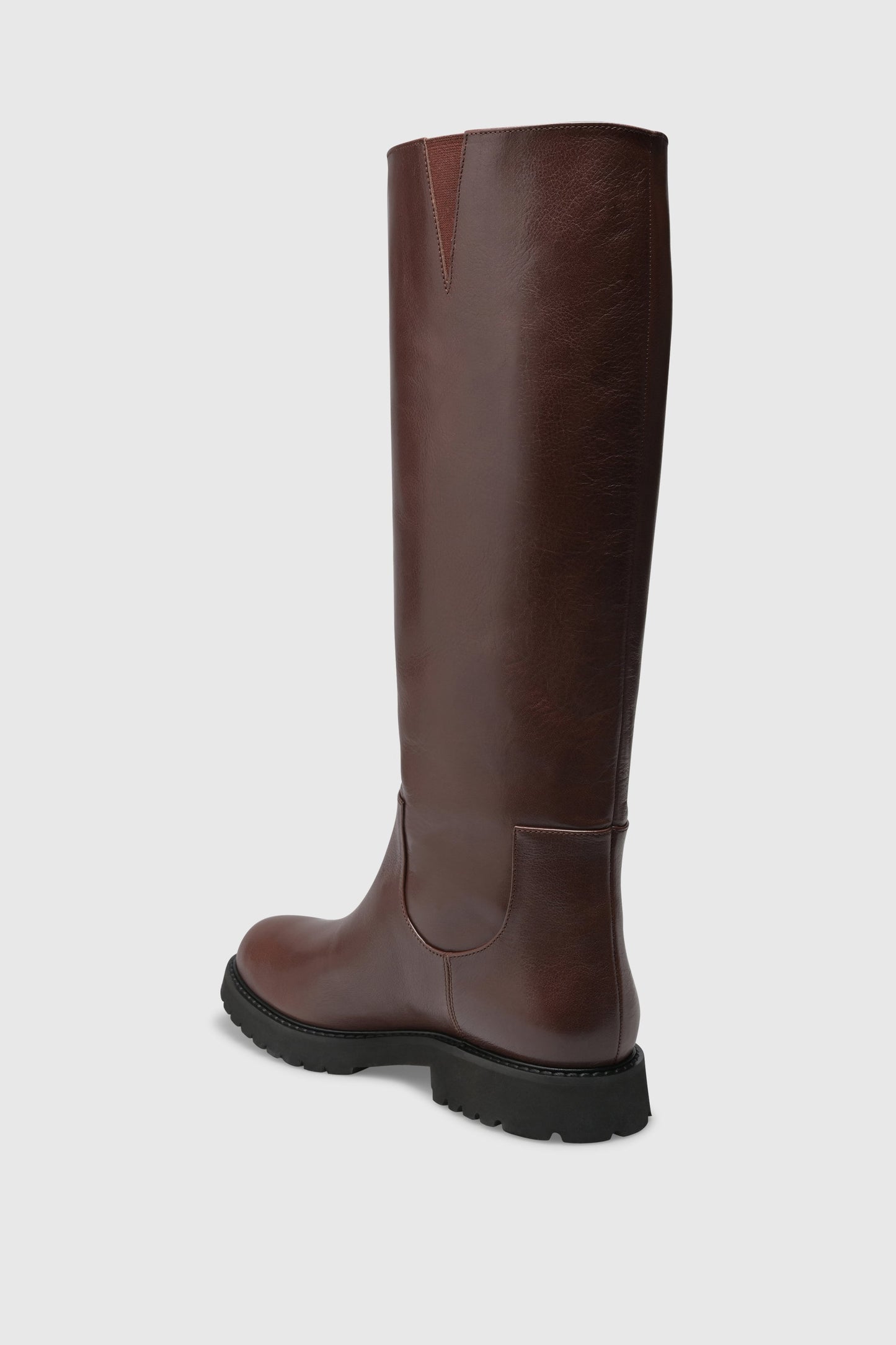 Boot 9472