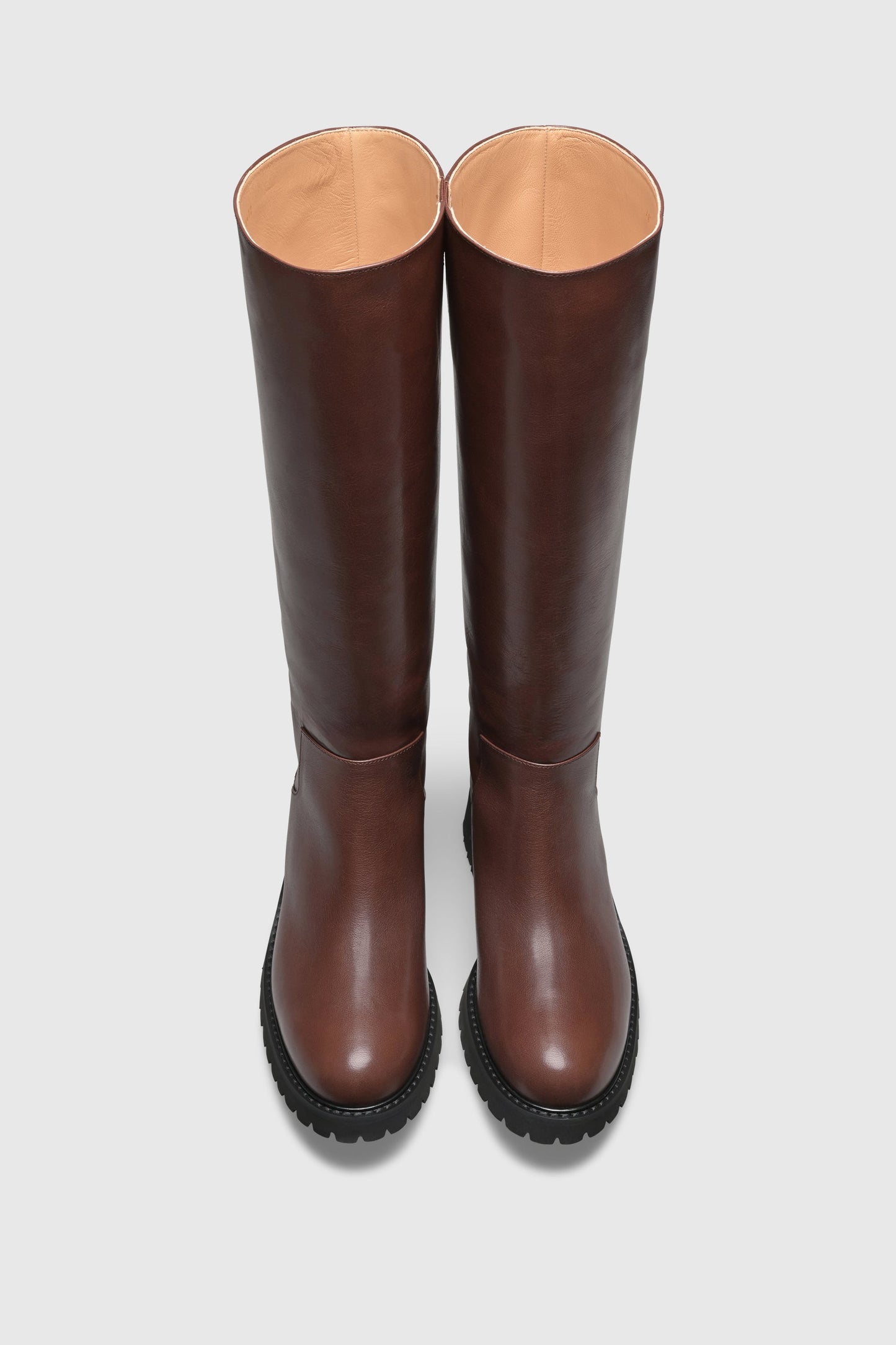 Boot 9472