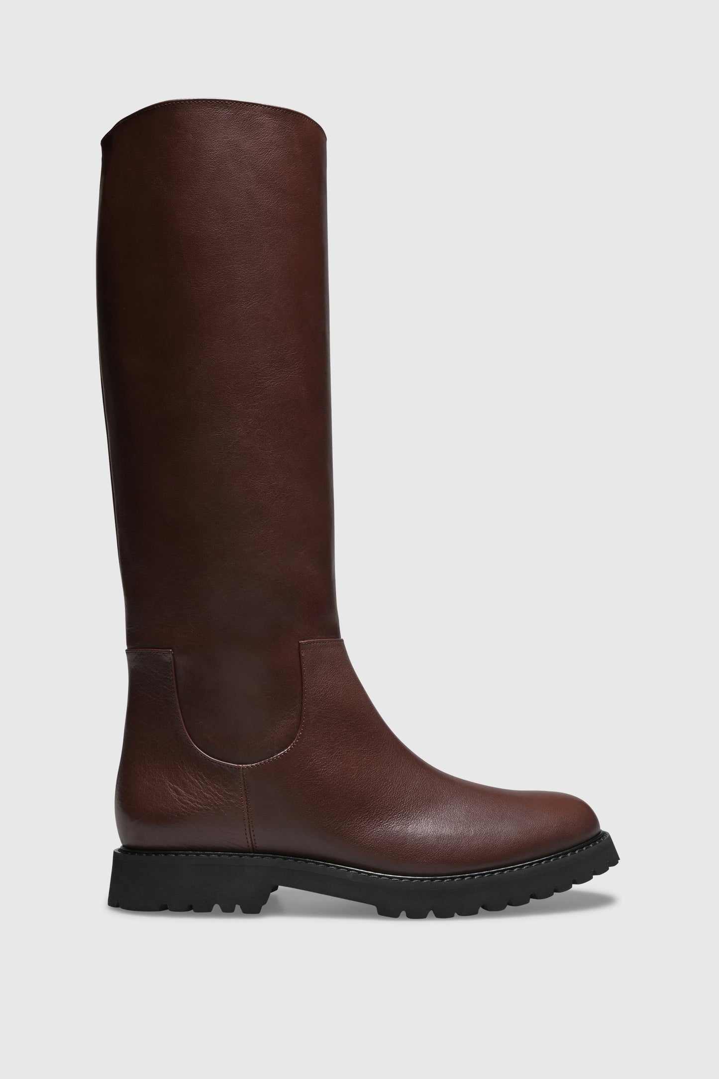 Boot 9472