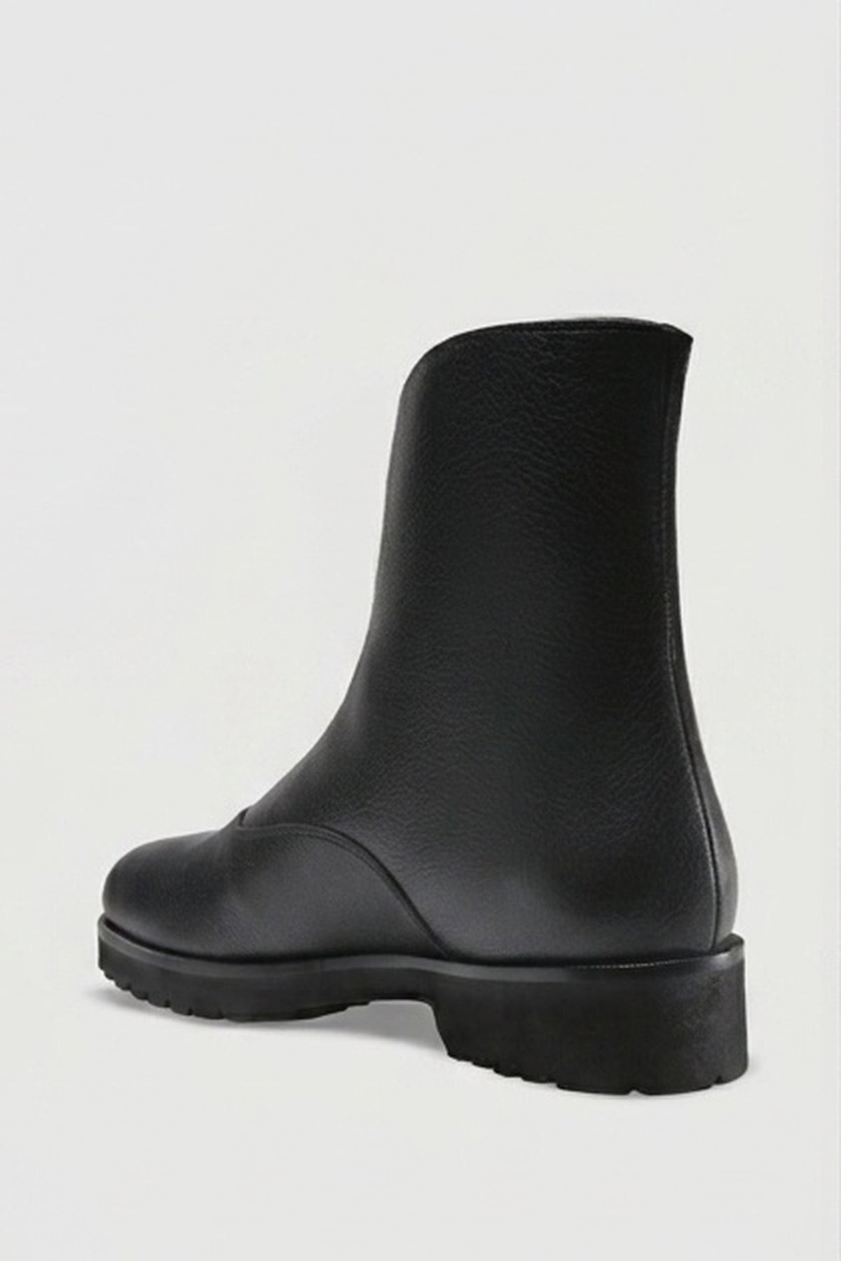 Ankle Boot 9542