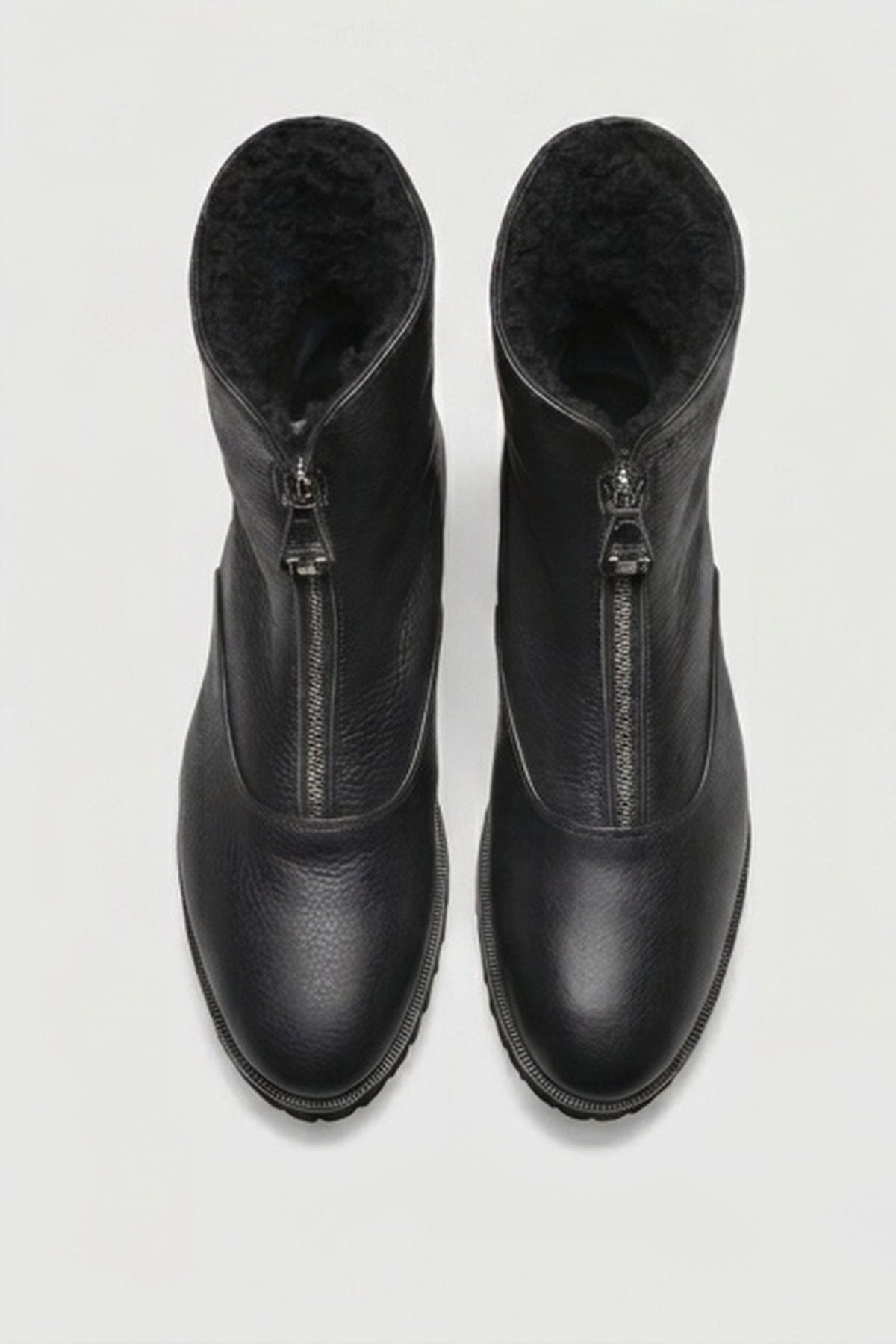 Ankle Boot 9542