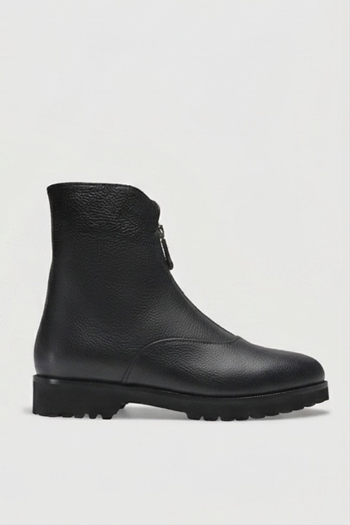 Ankle Boot 9542