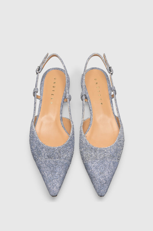 Slingback 8667