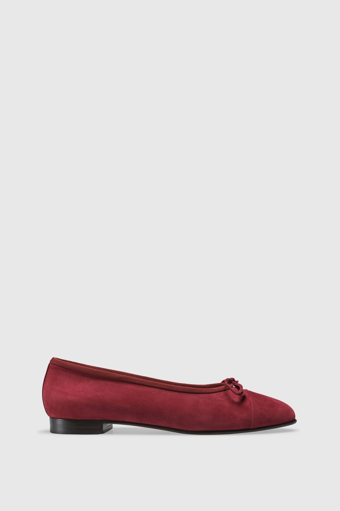 963 ini cam 82 red