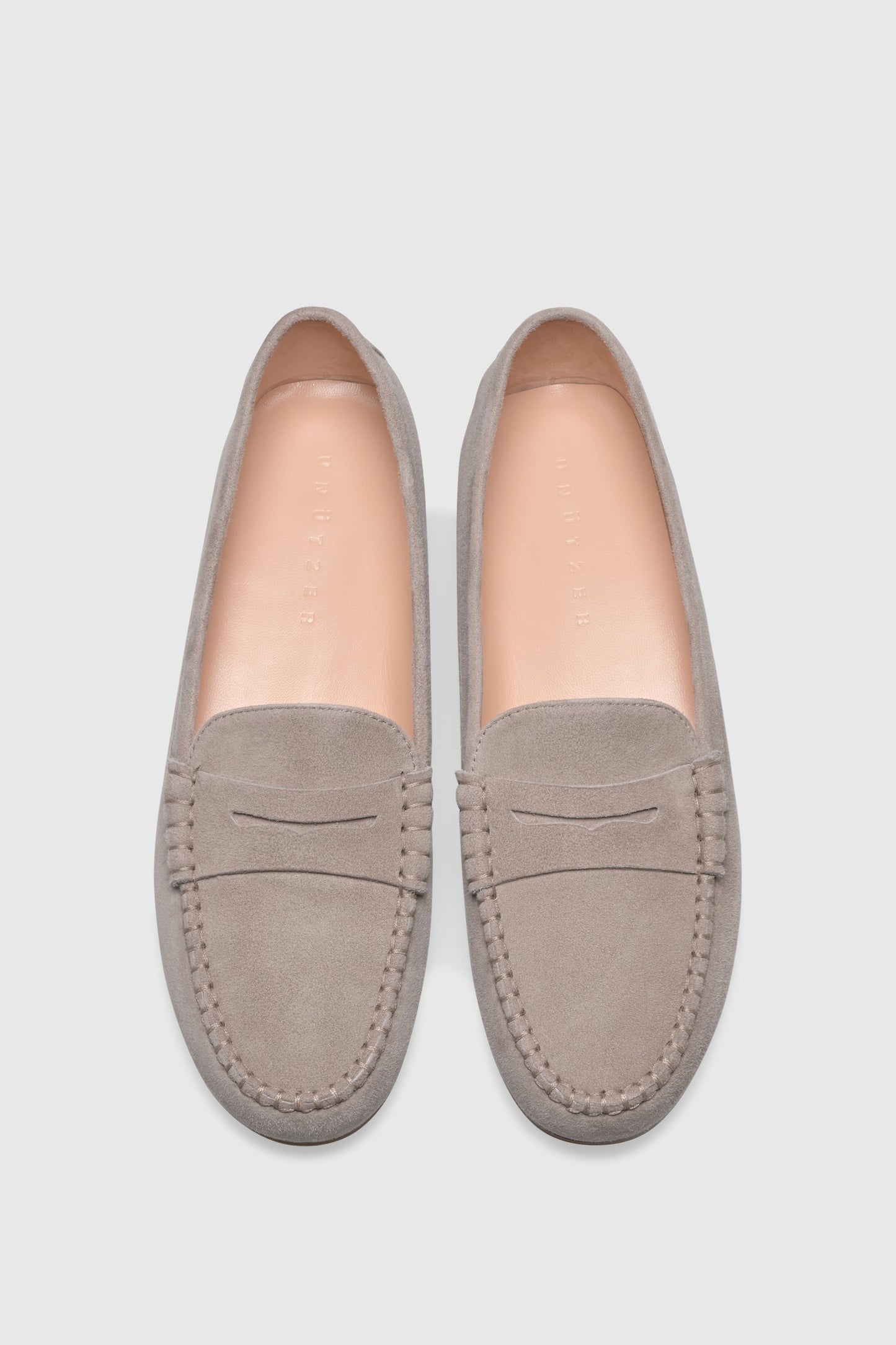 Loafer 1490