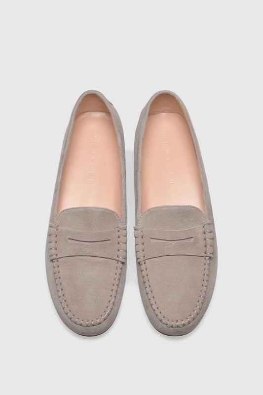 Loafer 1490
