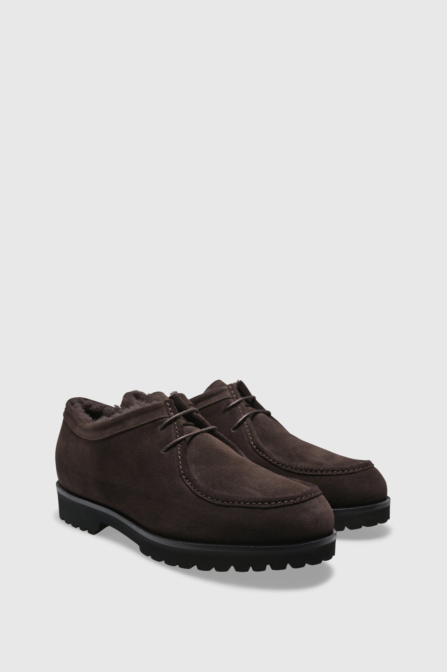 Stiefelette 9555