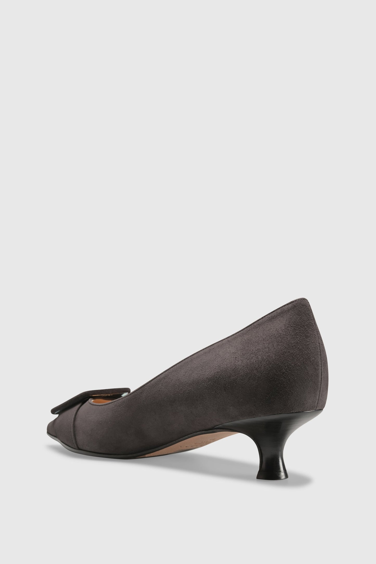 Pump 5791