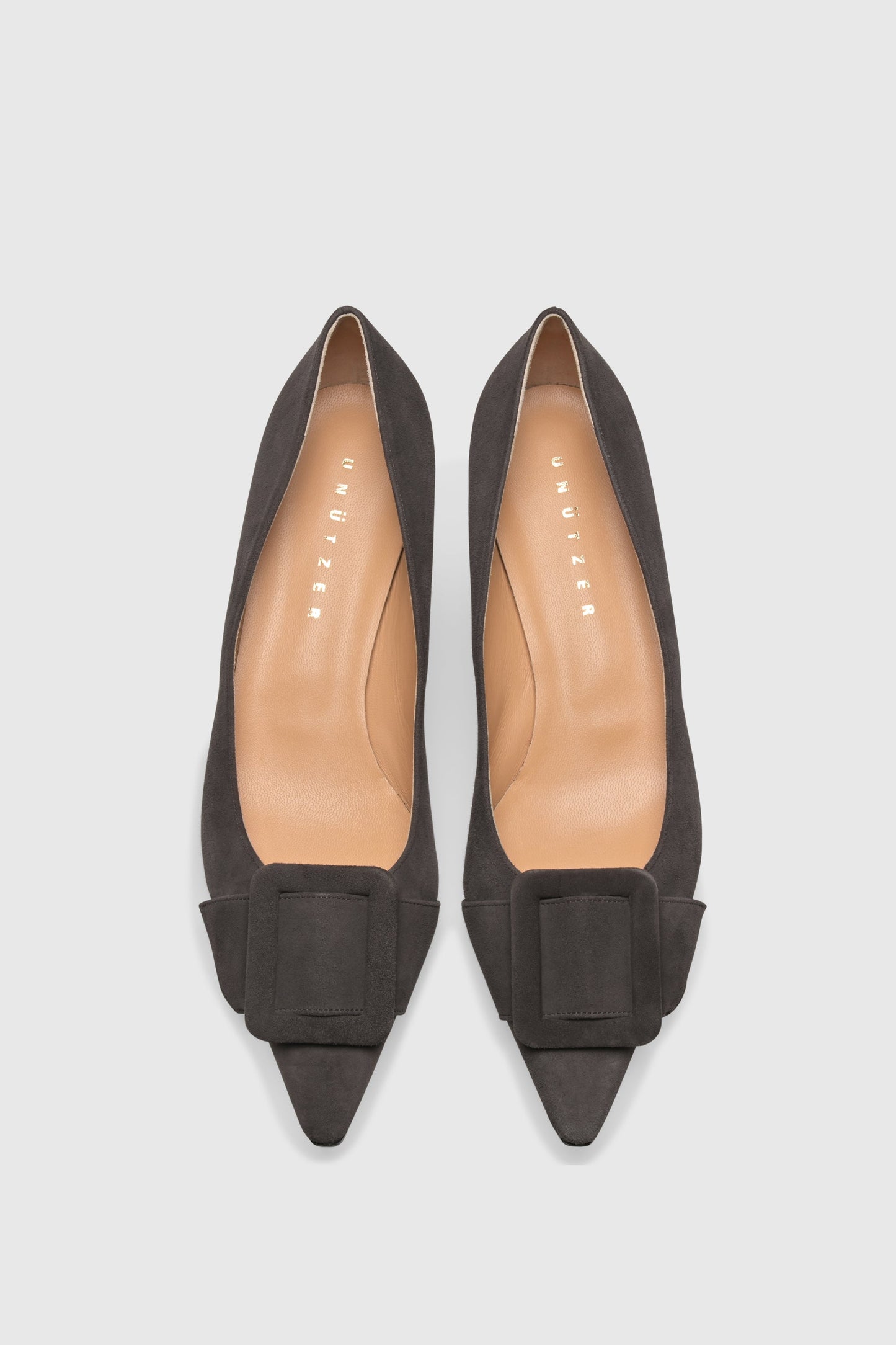 Pump 5791