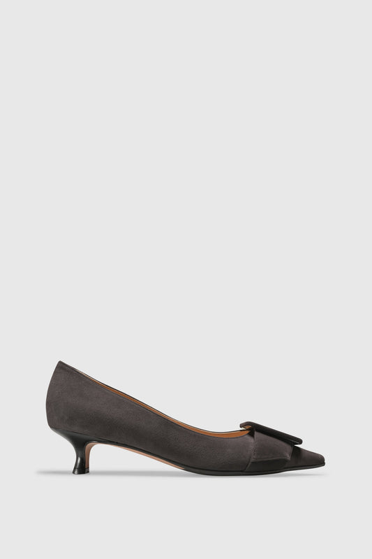 Pumps 5791