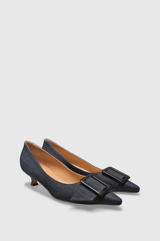 Pumps 5791